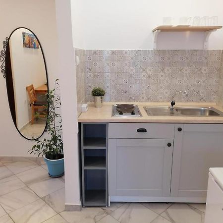 App For 2 Apartment Bibinje Exterior photo