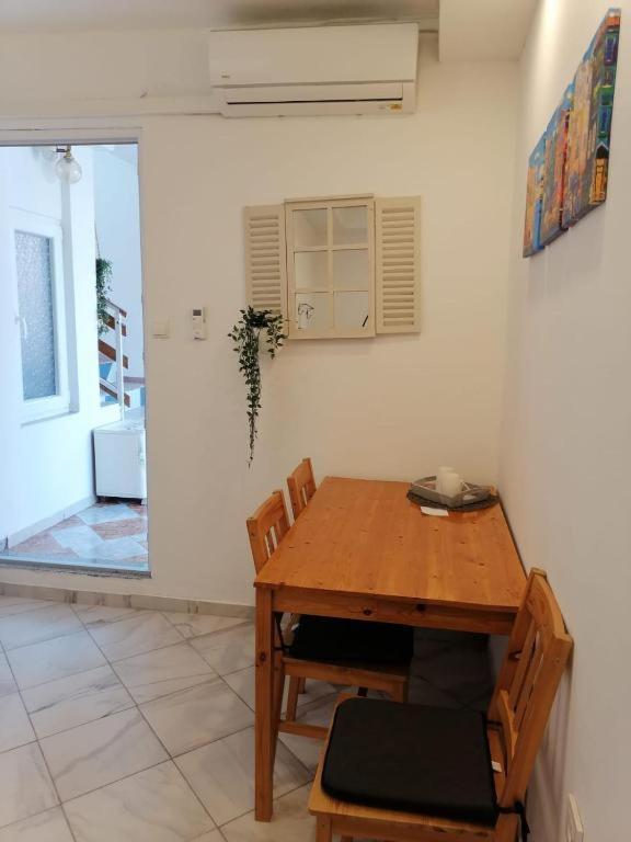 App For 2 Apartment Bibinje Exterior photo